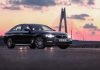 TARİHE BİR NOT: BMW 530i
