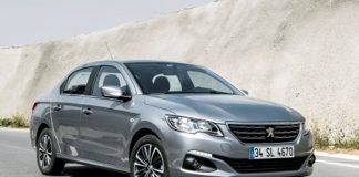 AutoShow 2017’de Peugeot Rüzgarı Esecek