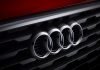 Audi Gelecekte de İddialı Audi