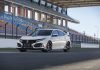 Yeni Honda Civic Type R Çok İddialı