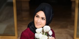 Trend Tasarımlara Atılan Sıradışı İmza: Gönül Kolat Susam