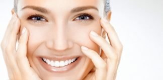 Cilt Bakımında Bilinmesi Gerekenler..