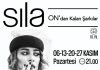 ON’dan Kalan Sıla Tim Show Center’da