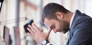 İŞ YERİNDE ZİHİNSEL ZİNDELİĞİ ARTIRMAK İÇİN 10 ÖNERİ