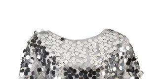 TÜRK HALKI, KIŞ ALIŞVERİŞİNİ BOYNER’DEN YAPTI