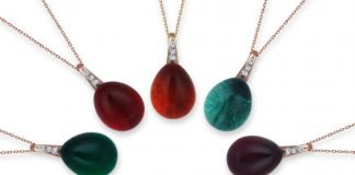 Altınbaş’tan Online Mağazaya Özel Koleksiyon