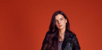 Butigo Botlarla Kışa En Şık Meydan Okuma