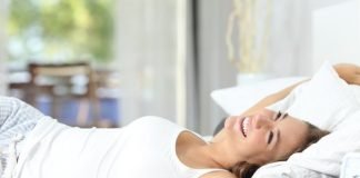 Uyuma Sorununuz Bu Yazıyı Okuyunca Bitecek