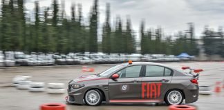 Mersin ve Adana’da “Egea Seni Piste Çağırıyor” Etkinliği Egea Seni Piste Çağırıyor