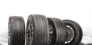 Kış lastiğini yenilemek isteyenler Hepsiburada’ya