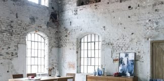 Şehrin Yaşam Enerjisi Numa Yemek Odası Loda Mobilya Numa Yatak Odasi