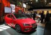 SEAT’ın yeni konsept otomobili: Leon Cristobal