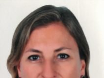 Petrol Ofisi’nin CMO’su Beril Alakoç Orhonoğlu oldu