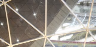 “BURCU ESMERSOY’UN KIŞ DOLABI KANYON’DA” YOĞUN İLGİ GÖRDÜ