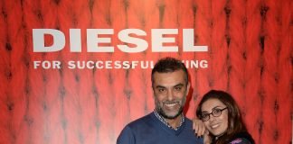 FESTIVE HAMSTER, TOMTOM KIRMIZI’DA DOPDOLU ÜÇ GÜNE İMZA ATTI