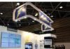 Goodyear, Solutrans Fuarı’nda inovasyon ve teknolojiye dikkat çekti