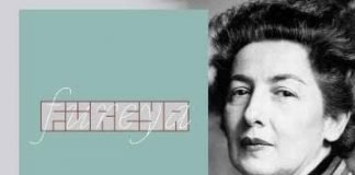 FÜREYA BULUŞMALARI’NIN KONUĞU BU DEFA PROF. GÜL İREPOĞLU OLDU