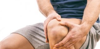 Kireçlenme hastalığına mucize çözüm: Kolajen peptit