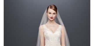 OLEG CASSINI YENİ SEZONDA DAHA MAKSİMAL