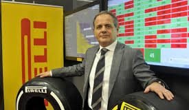 Şampiyonların Fabrikası