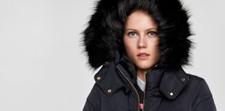 Zara grubunda sezonun en büyük indirimi başladı