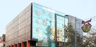 BOYNER, Türkiye’de yeni yıl alışverişinin adresi oldu