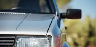 SEAT Ibiza’nın 33 yıllık hikayesi