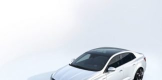 Renault Grubu’ndan 2017’de Rekor Satış Adedi