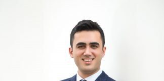 BESLENMEDE YENİ TREND: AQUAFABA!