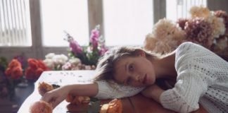 OXXO’ nun “LA VIE EN FLEUR” koleksiyonu ile bahar geliyor