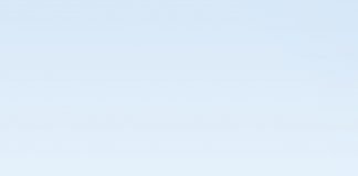 Sivilce kapatıcı ve tedavi edici stick “Ducray Keracnyl Stick Correcteur” ile Tanışın!