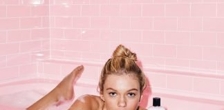 Yeni Sezona Victoria’s Secret ile Hazırlanın