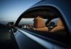 Rolls-Royce “Wraith Luminary” Koleksiyonu İle Lüksün Sınırlarını Zorluyor