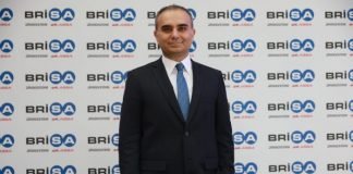 Yeni Rekor Brisa’dan! “2,2 Milyar TL”