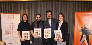 Bünyamin Aydın, Başarı Hikayesini Anlattı