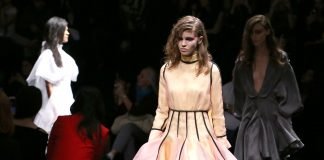 Mercedes-Benz Sunar: Atelier Kikala