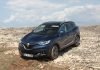 Sürüş İzlenimi: KADJAR “Cesur Yaşamaya Davet”
