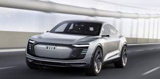 Audi Ve Porsche Ortaklıkları PPE Mimarisi İle Güçleniyor.