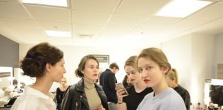 L’Oréal Professionnel Saç Modasına Damgasını Vurdu!