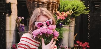 SWATCH 2018 Mediterranean Views Koleksiyonu