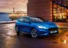 Yeni Ford Focus Londra’da Tanıtıldı
