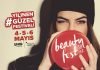 Beauty Fest, UNIQ Istanbul’da Başlıyor!