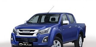 Ticari araç almak isteyenlere Isuzu’dan, çok cazip ödeme koşulları