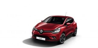 Renault ve Dacia’dan Hurda Teşviğine Ek İndirim