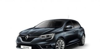 Renault ve Dacia’da Yaz Servis Kampanyası