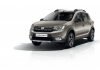 Dacia’da Eylül Rüzgarları Dacia Sandero Stepway