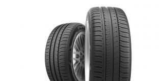 PETLAS’TAN ÇEVRECİ ATAK :”YEŞİL LASTİK”