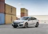 Honda Civic’ten Haziran’a özel yüzde 0 faiz fırsatı