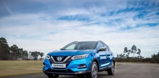 NISSAN Haziran Fırsatlarını Kaçırmayın!