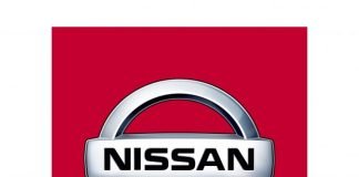 NISSAN, Sürdürülebilir Büyüme ve Kârlılığı Önceliklendirdiği Dönüşüm Planını Açıkladı